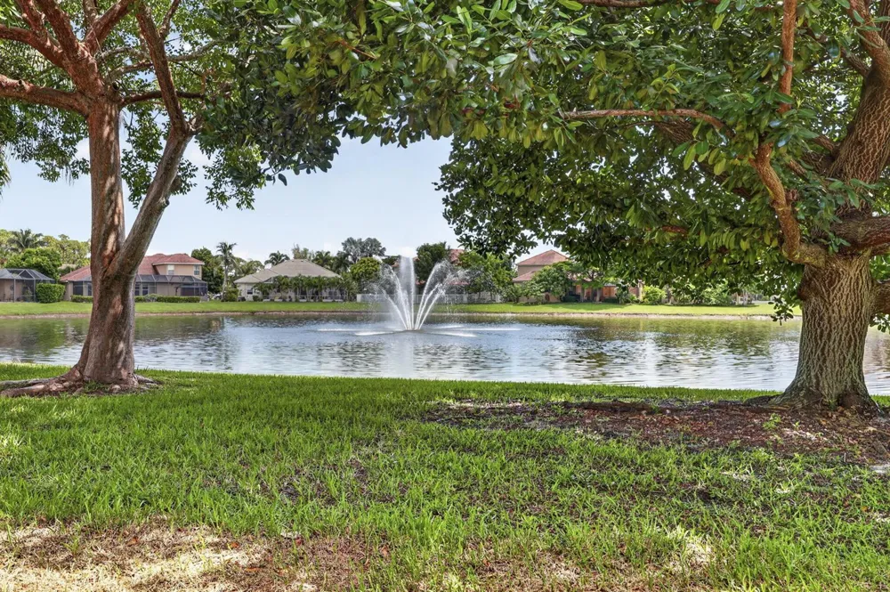 4003 W Hamilton Key West Palm Beach, FL 33411