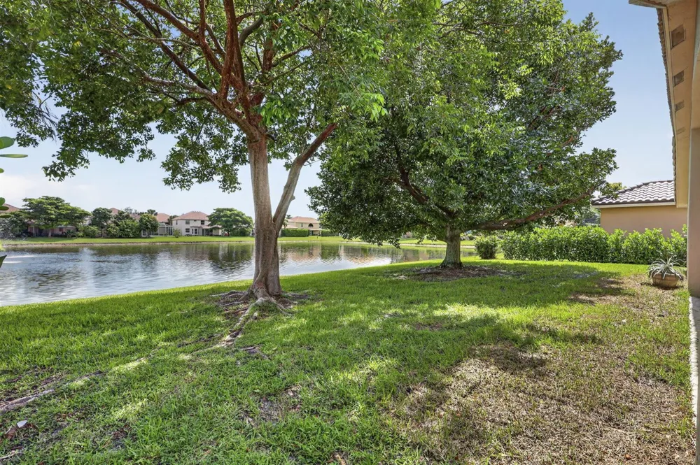 4003 W Hamilton Key West Palm Beach, FL 33411