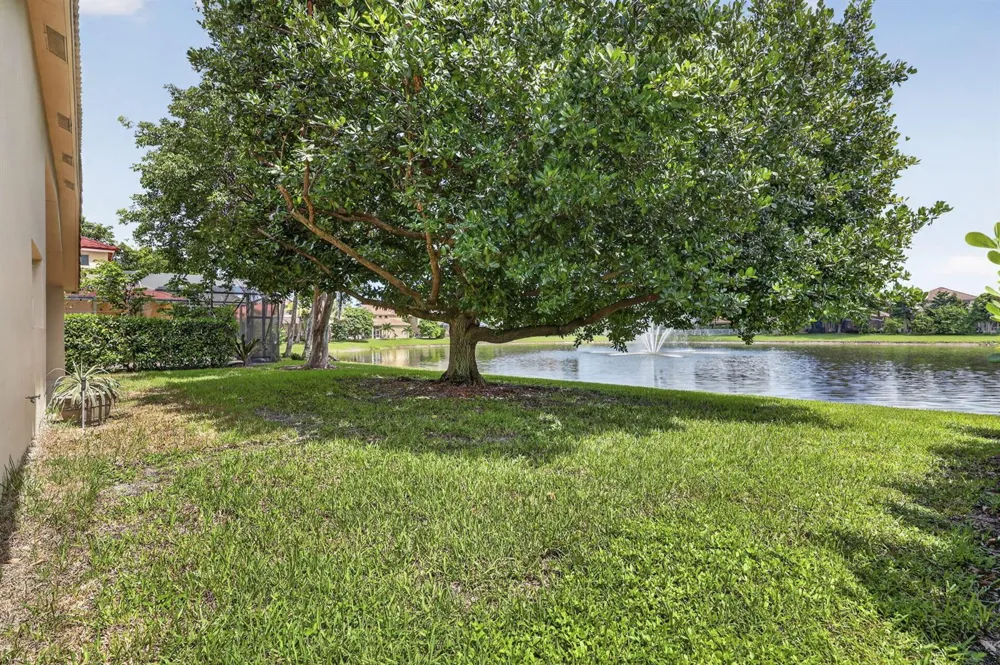 4003 W Hamilton Key West Palm Beach, FL 33411