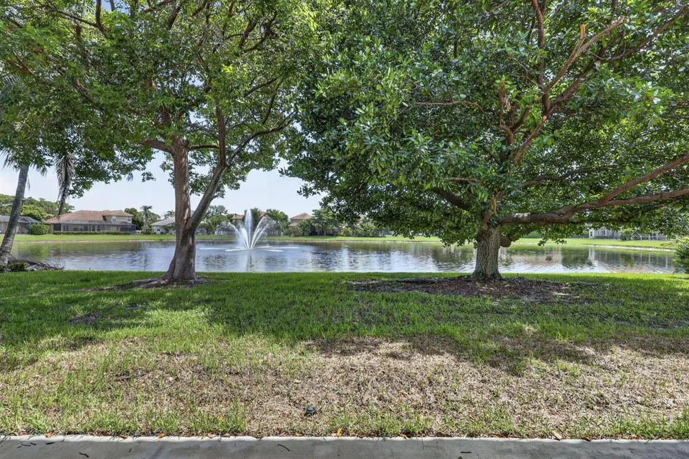 4003 W Hamilton Key West Palm Beach, FL 33411