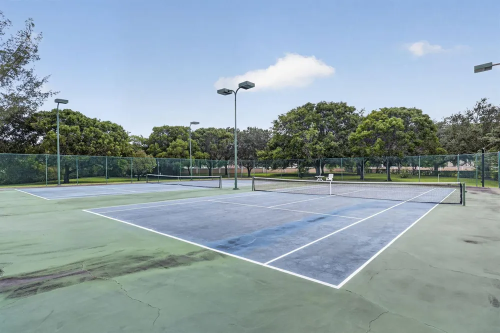4003 W Hamilton Key West Palm Beach, FL 33411