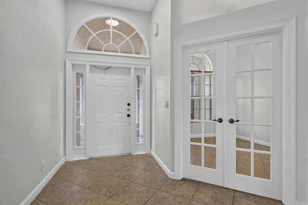 4003 W Hamilton Key West Palm Beach, FL 33411