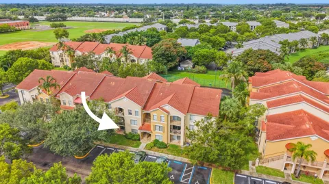 4041 SAN MARINO BOULEVARD #105