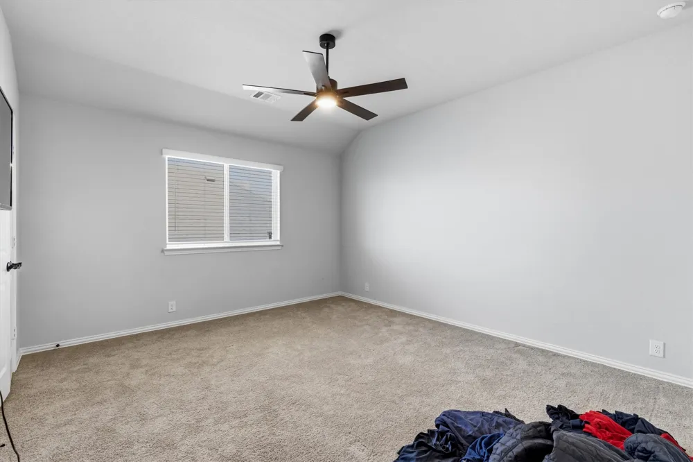 1959 Cedarwood Drive Glenn Heights, TX 75154