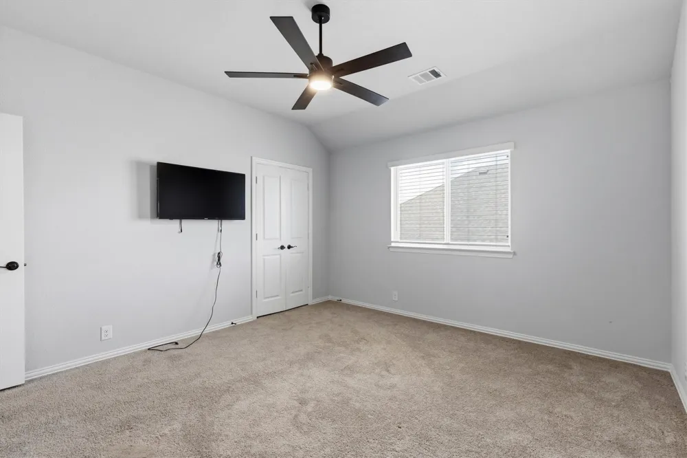 1959 Cedarwood Drive Glenn Heights, TX 75154