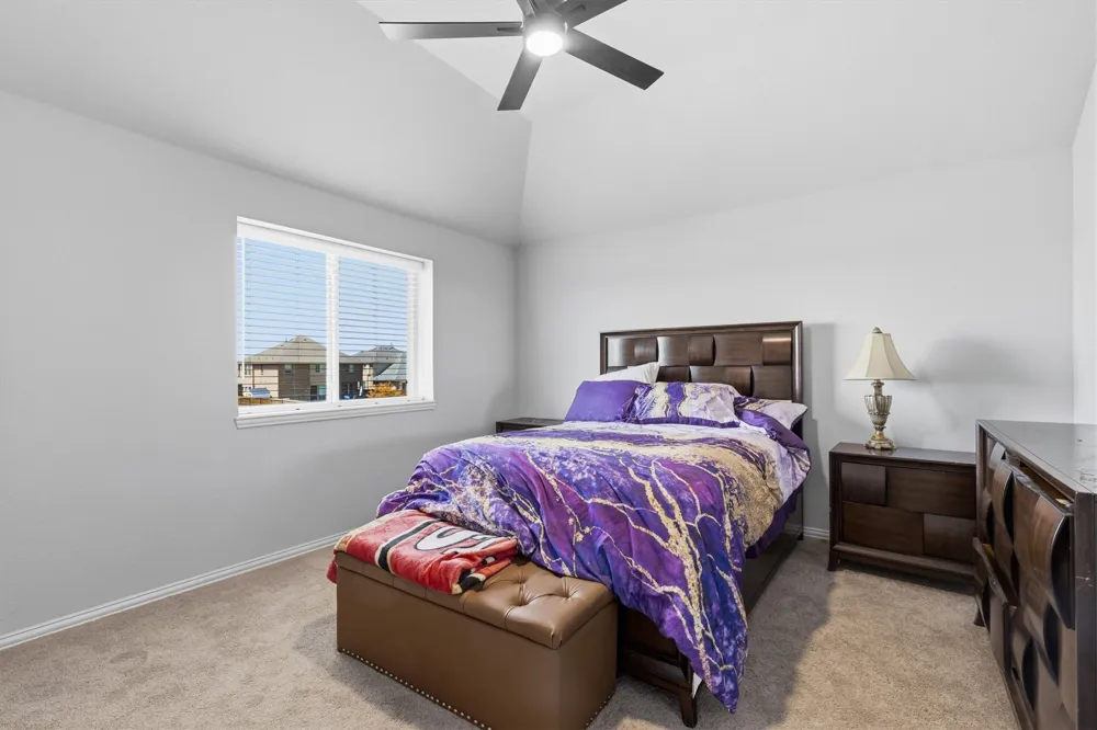 1959 Cedarwood Drive Glenn Heights, TX 75154