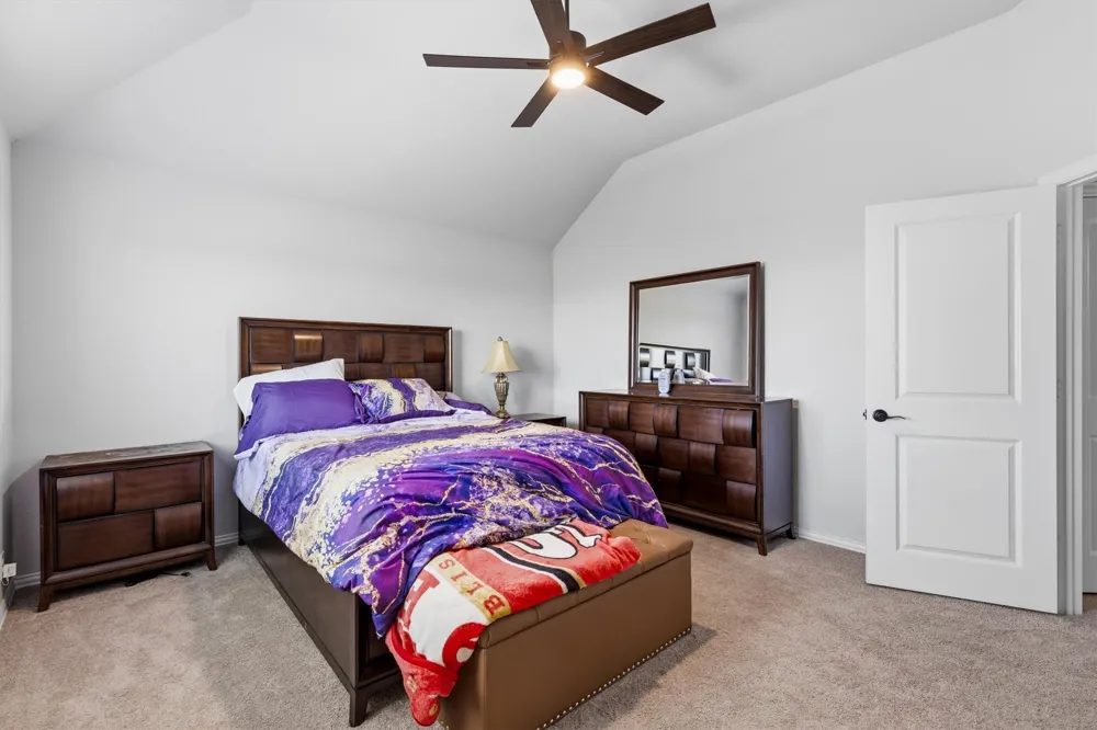 1959 Cedarwood Drive Glenn Heights, TX 75154