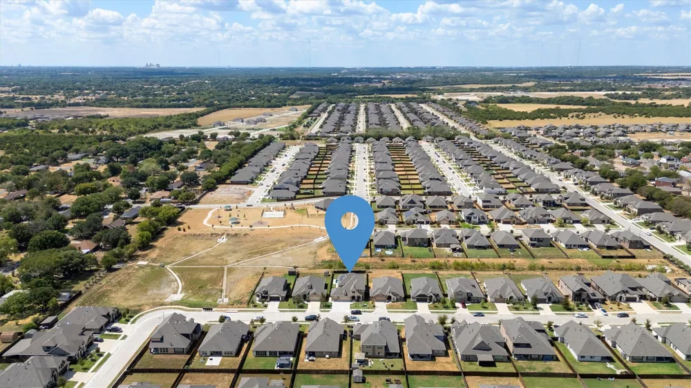 1959 Cedarwood Drive Glenn Heights, TX 75154