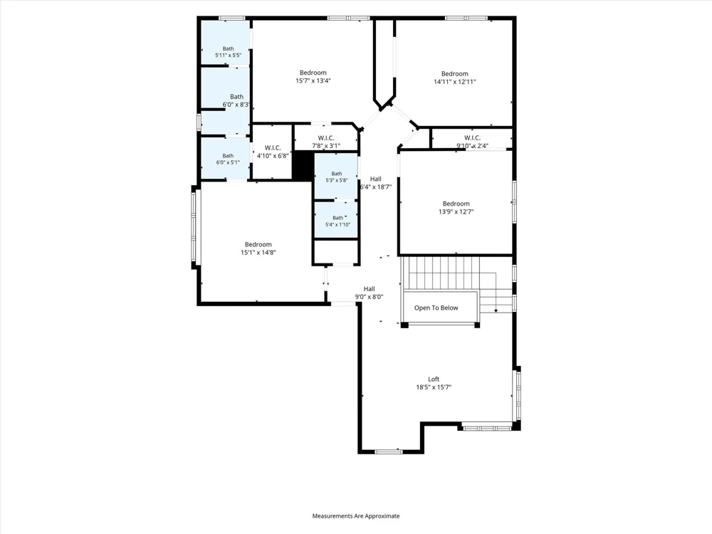 1959 Cedarwood Drive Glenn Heights, TX 75154