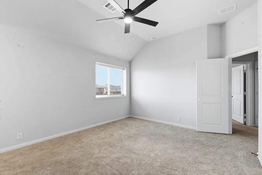 1959 Cedarwood Drive Glenn Heights, TX 75154