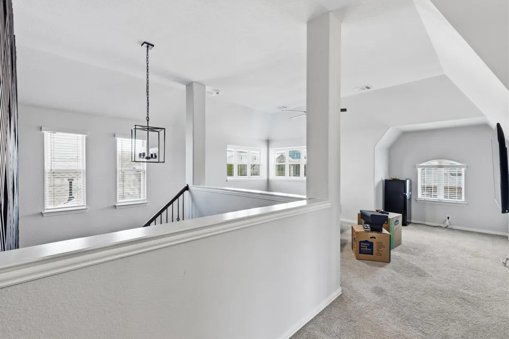 1959 Cedarwood Drive Glenn Heights, TX 75154