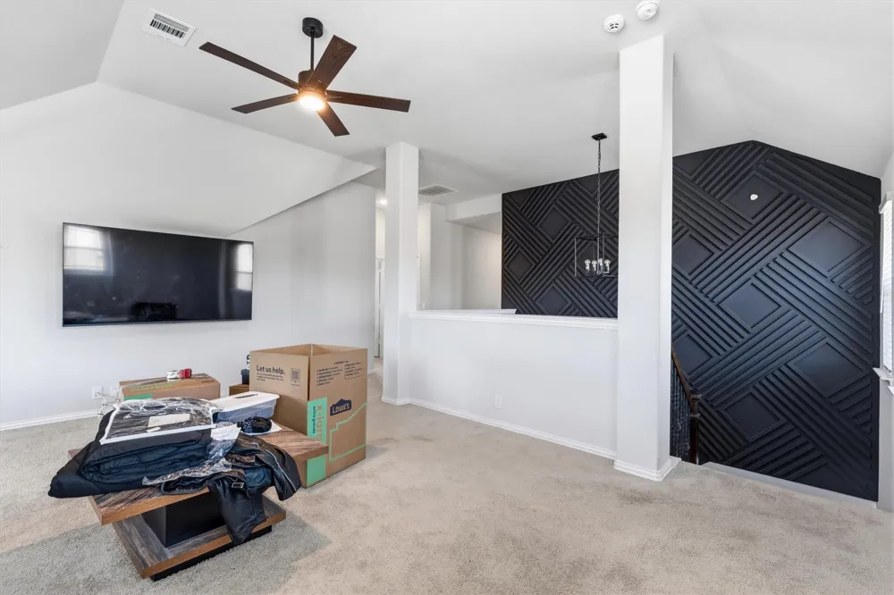 1959 Cedarwood Drive Glenn Heights, TX 75154