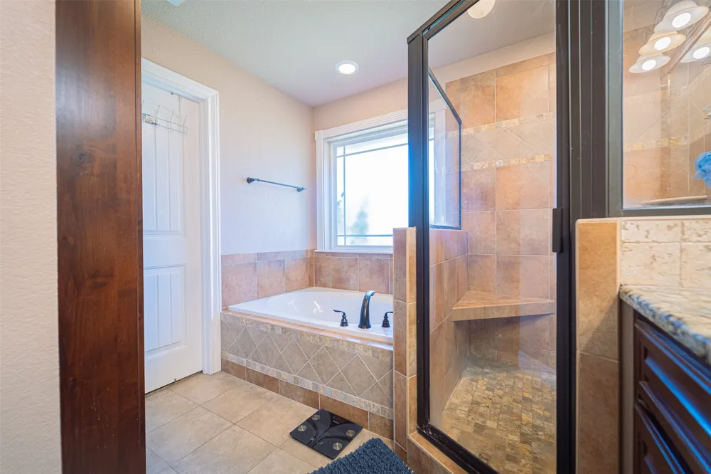 818 Flat Water Drive Abilene, TX 79602