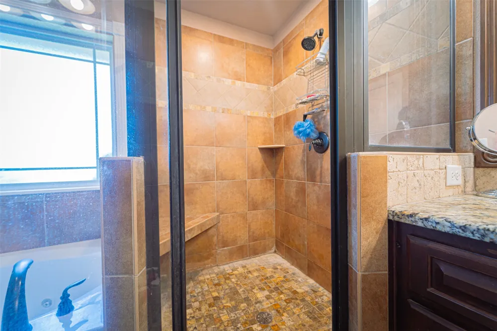 818 Flat Water Drive Abilene, TX 79602