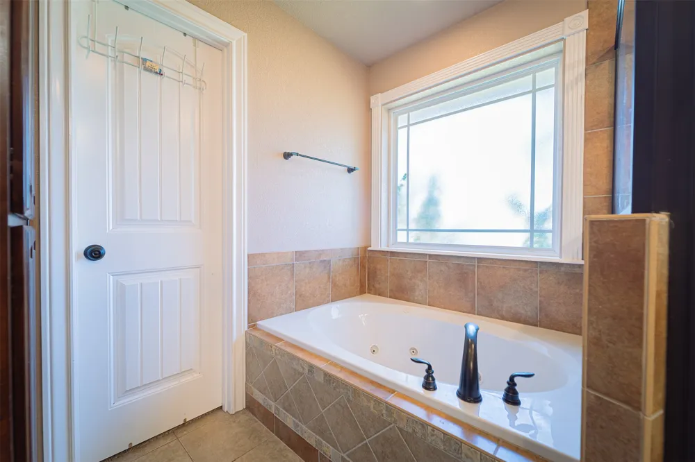 818 Flat Water Drive Abilene, TX 79602