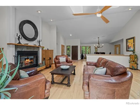 38411 Boulder Canyon Drive