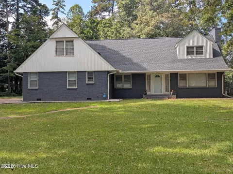 1408 Parker Lane