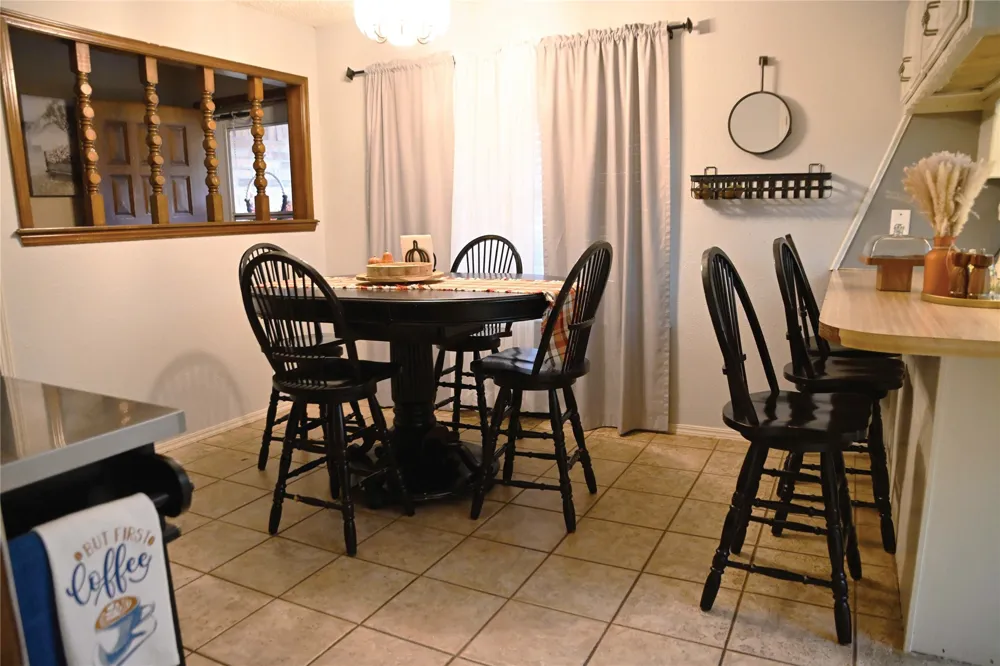 35648 E 120 ROAD Seminole, OK 74868