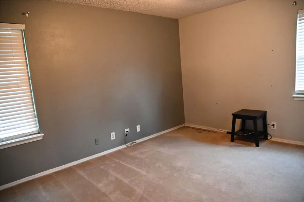35648 E 120 ROAD Seminole, OK 74868