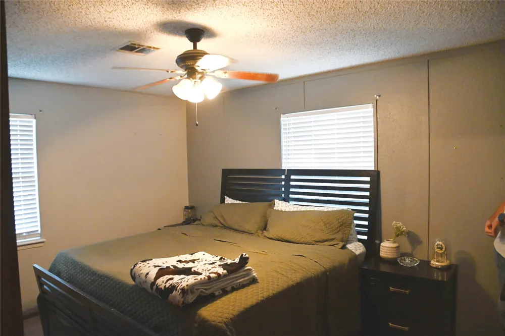 35648 E 120 ROAD Seminole, OK 74868