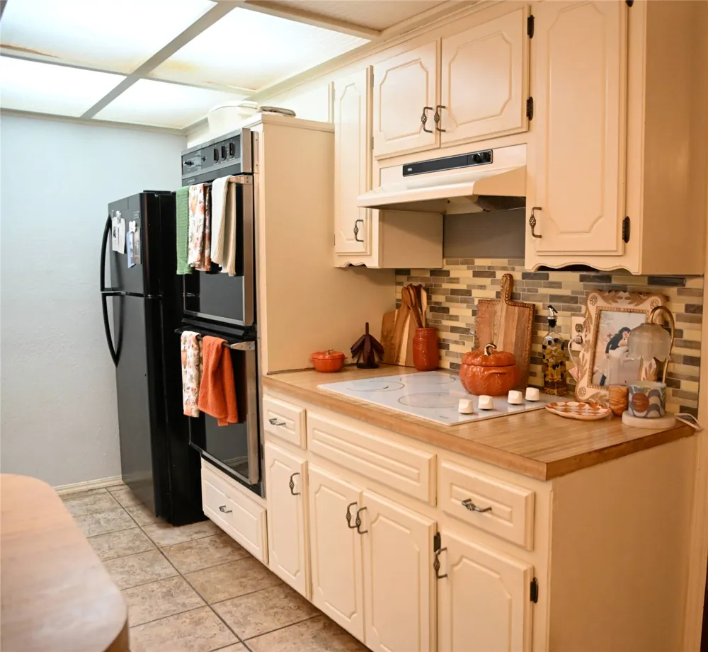 35648 E 120 ROAD Seminole, OK 74868