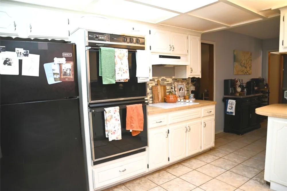 35648 E 120 ROAD Seminole, OK 74868