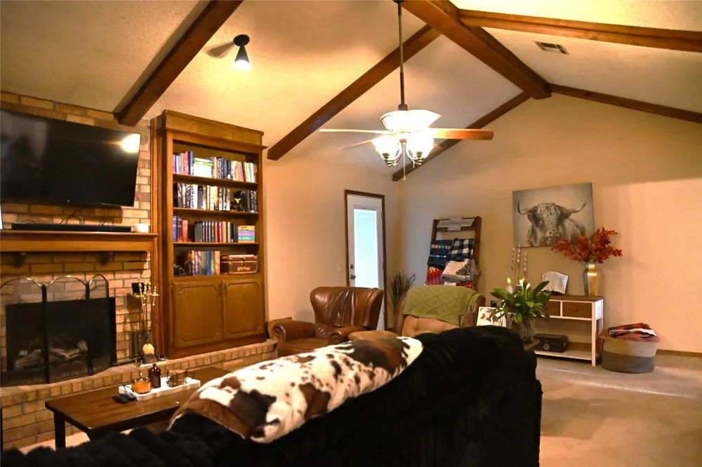 35648 E 120 ROAD Seminole, OK 74868