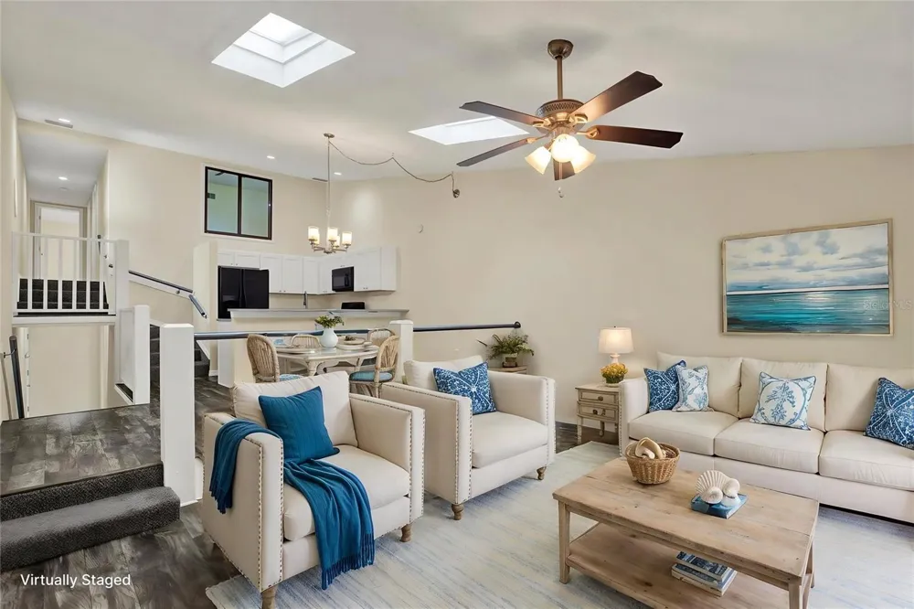 6410 92ND PLACE #1401 Pinellas Park, FL 33782