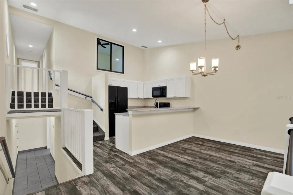 6410 92ND PLACE #1401 Pinellas Park, FL 33782