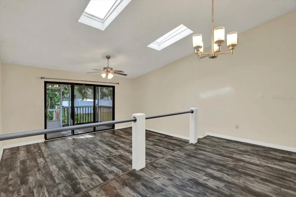 6410 92ND PLACE #1401 Pinellas Park, FL 33782