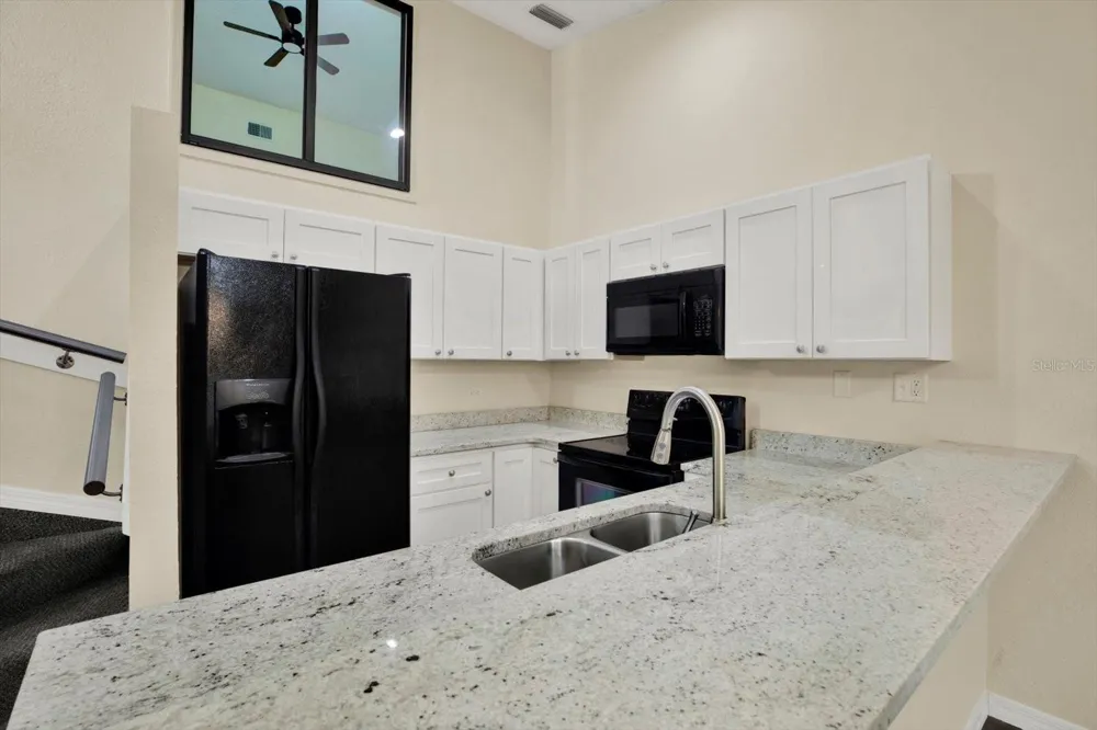 6410 92ND PLACE #1401 Pinellas Park, FL 33782