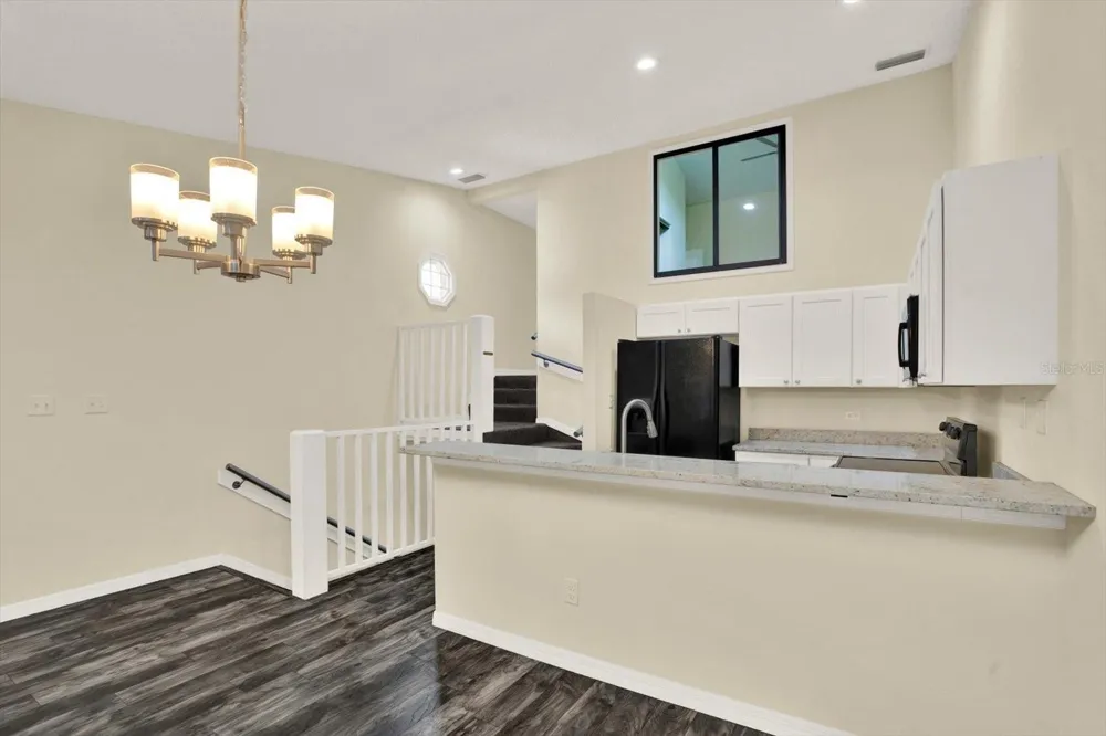 6410 92ND PLACE #1401 Pinellas Park, FL 33782