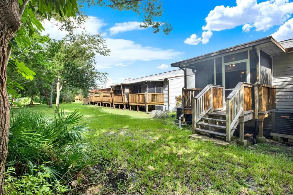 6410 92ND PLACE #1401 Pinellas Park, FL 33782