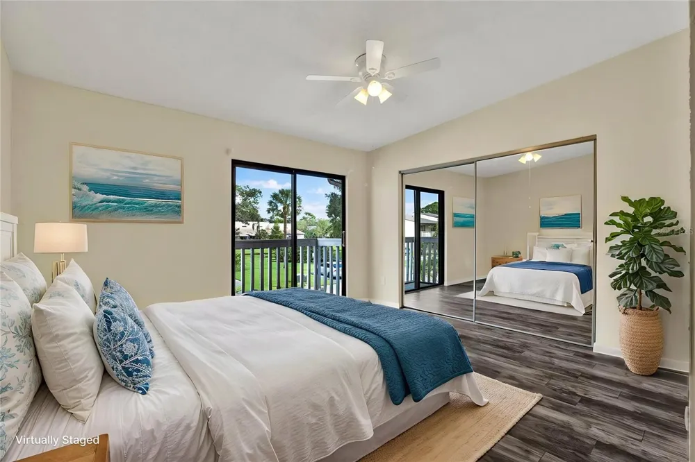 6410 92ND PLACE #1401 Pinellas Park, FL 33782
