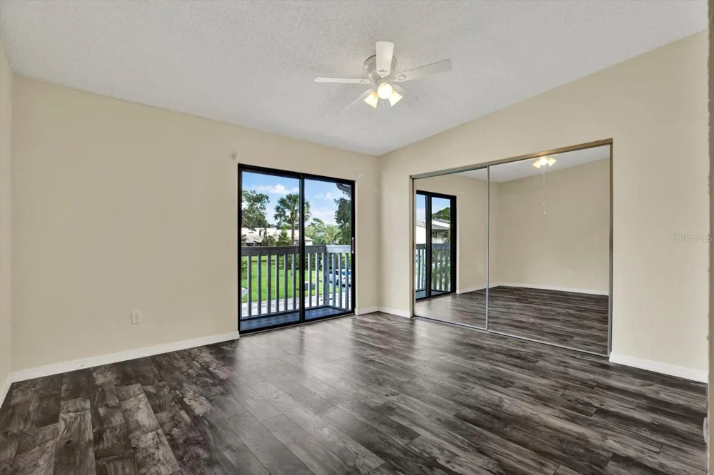 6410 92ND PLACE #1401 Pinellas Park, FL 33782