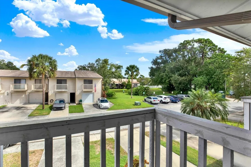 6410 92ND PLACE #1401 Pinellas Park, FL 33782