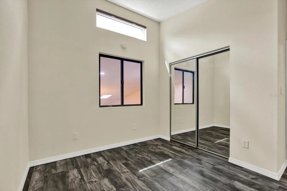 6410 92ND PLACE #1401 Pinellas Park, FL 33782