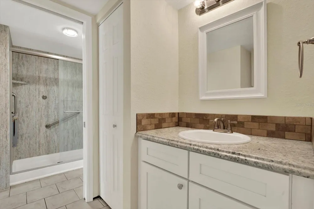 6410 92ND PLACE #1401 Pinellas Park, FL 33782