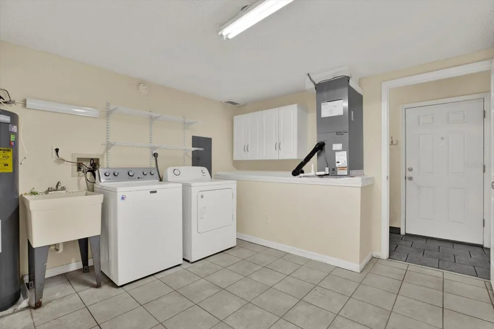 6410 92ND PLACE #1401 Pinellas Park, FL 33782