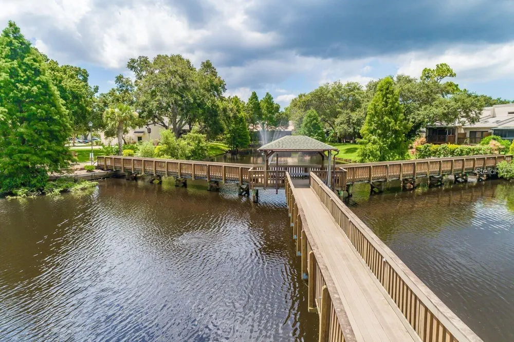 6410 92ND PLACE #1401 Pinellas Park, FL 33782
