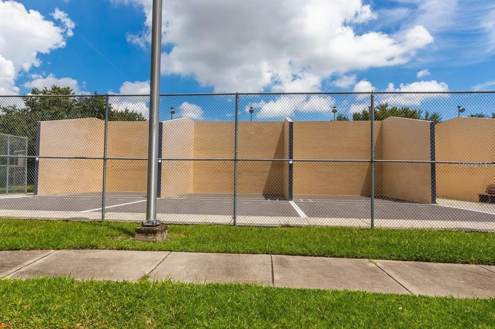 6410 92ND PLACE #1401 Pinellas Park, FL 33782