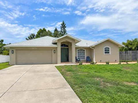 5431 S CRANBERRY BOULEVARD