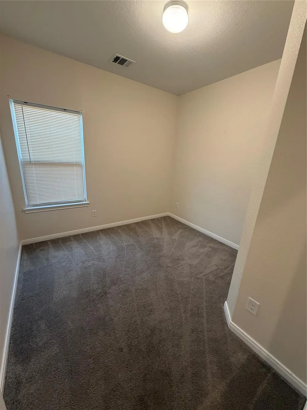 16721 Stonefield Montgomery, TX 77316