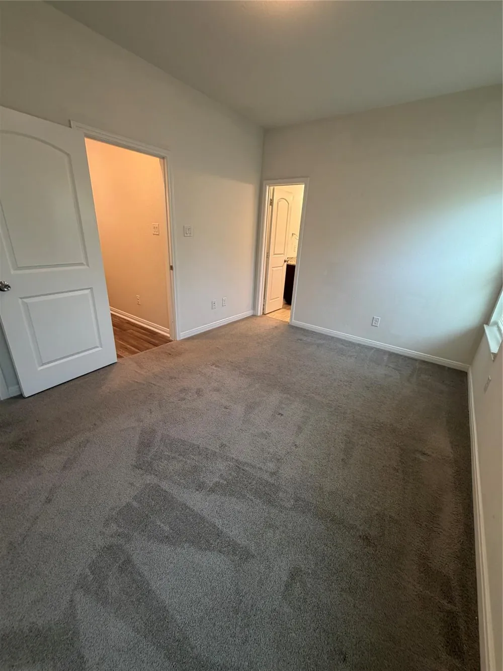 16721 Stonefield Montgomery, TX 77316