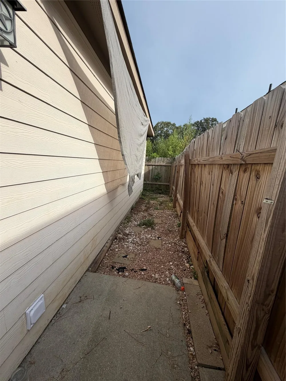 16721 Stonefield Montgomery, TX 77316