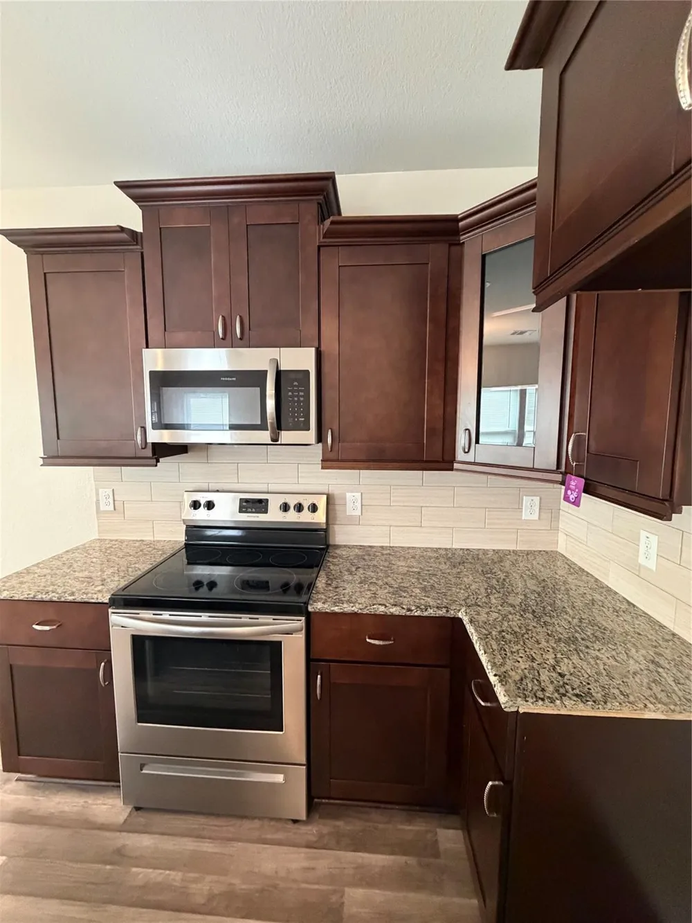 16721 Stonefield Montgomery, TX 77316