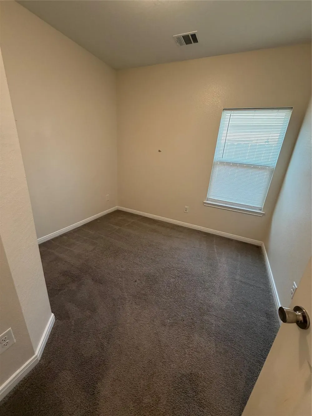 16721 Stonefield Montgomery, TX 77316