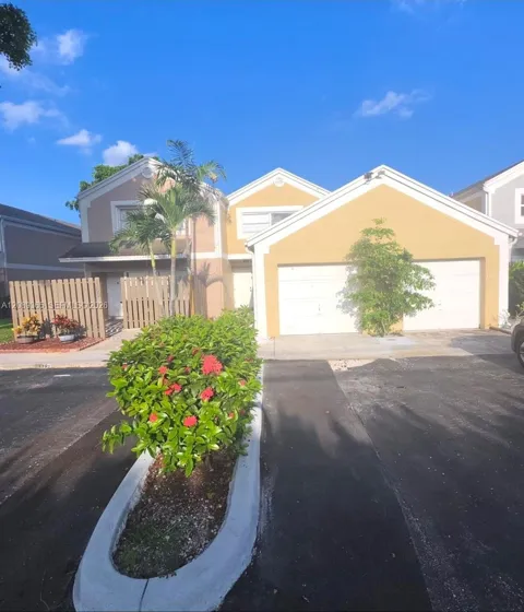 1393 NW 124th Ave #1393