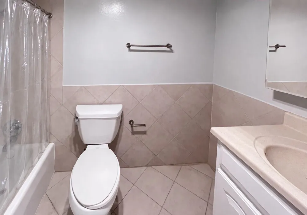 3050 Palm Aire Drive #602 Pompano Beach, FL 33069