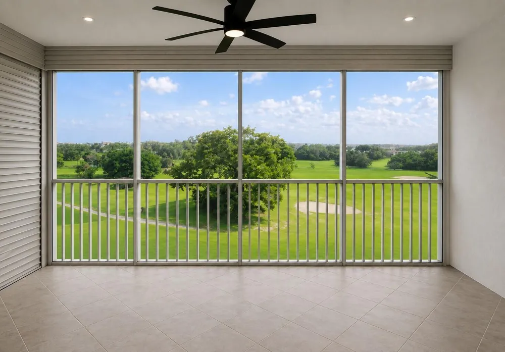 3050 Palm Aire Drive #602 Pompano Beach, FL 33069